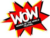 Women of the World Festival