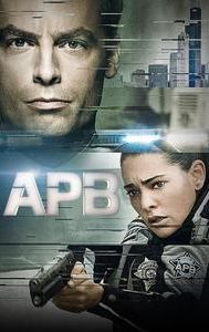 APB