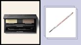 The Best Brow Pencils and Kits for Fuller, More Defined Arches
