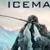 Iceman