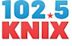 KNIX-FM