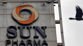 India's Sun Pharma beats Q4 profit view on strong US, domestic sales