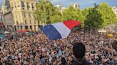 France's Shock Election Results Leave Arts Policy in Limbo