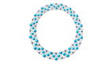 10 Pieces of Turquoise Jewelry Worth Investing in, From Harry Winston to Irene Neuwirth and More