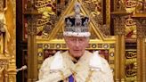 What's expected in the King's Speech? The first new laws Labour want to pass