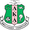 Alpha Kappa Alpha