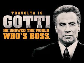 Gotti (2018 film)