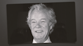 Gordon Pinsent, Actor in Sarah Polley’s ‘Away From Her,’ Dies at 92