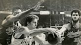 Looking back at an epic Celtics playoff series from 50 years ago - The Boston Globe