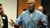 O.J. Simpson, football star turned celebrity murder defendant, dead at 76