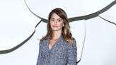 Penélope Cruz to Receive Film Honor, Calvin Klein Taps Sports Stars for Campaign