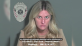 Slidell teacher accused of sexual misconduct with student, buying students alcohol