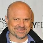 Enrico Colantoni