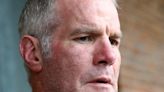 Brett Favre will testify under oath in Mississippi welfare scandal civil case