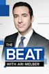 The Beat With Ari Melber