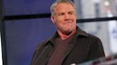 Opinion: Brett Favre Is The Welfare Queen Republicans Warned Us About