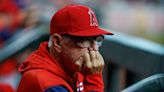 For MLB managers on the hot seat, impatience and incompetence make a tough job even harder to survive