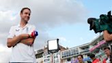 England bowling great Stuart Broad announces retirement from cricket after 'a wonderful ride'