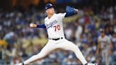 MLB Team Roundup: Los Angeles Dodgers