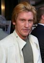 Denis Leary