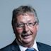 Sammy Wilson (politician)