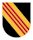 5th Special Forces Group (United States)