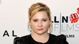 ‘Little Miss Sunshine’ Star Abigail Breslin Says Hollywood Gives Child Actors ‘All the Responsibility but None of the Respect’ | Video