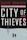 City of Thieves