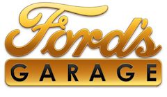 Ford's Garage