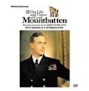 Lord Mountbatten: A Man for the Century