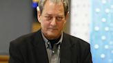 El escritor Paul Auster muere a los 77 años