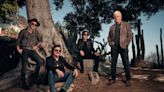 The Doobie Brothers promise 'a show to remember' for 2024 tour: How to get tickets