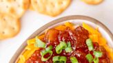 19 Easy Retro Appetizer Recipes