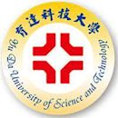 Yu Da University of Science and Technology