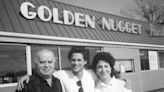 ‘I know they will respect our baby;’ Golden Nugget owners sell restaurant to Dayton-based company
