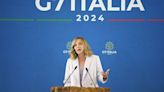 Le sommet du G7 en Italie : un succès pour Giorgia Meloni ?