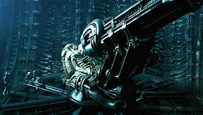 ‘Alien’ 45th Anniversary: Reviewing The Sci-Fi Horror Classic New 4K Release