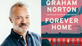 How the BBC's Graham Norton Became a Master Interviewer — and a Novelist (Exclusive)