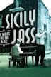 Sicily Jass: The World's First Man in Jazz