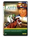 Laffit: All About Winning