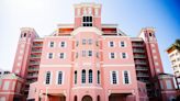 Fort Myers Beach and Bonita Springs resorts land top spots on Condé Nast’s reader’s favorite Florida resorts