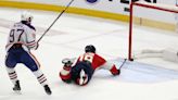 Panthers not 'feeling deflated' after Game 5 loss | NHL.com