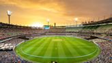 Women’s Ashes Test to be played at MCG for first time in modern era