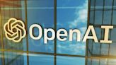 OpenAI 推出 ChatGPT Edu 免費提供教育機構 GPT-4o 人工智慧服務 - Cool3c