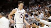Virginia Basketball: Evaluating the Strengths & Weaknesses of UVA's Roster