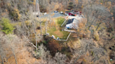 Washington's 'Eagle's Nest' Revolutionary War lookout in Bridgewater preserved