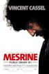 Mesrine Part 2: Public Enemy #1