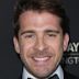 Hugh Sheridan