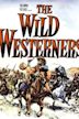 The Wild Westerners