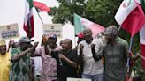 Nigeria: de nombreuses manifestations prévues ce jeudi contre la «mauvaise gouvernance»